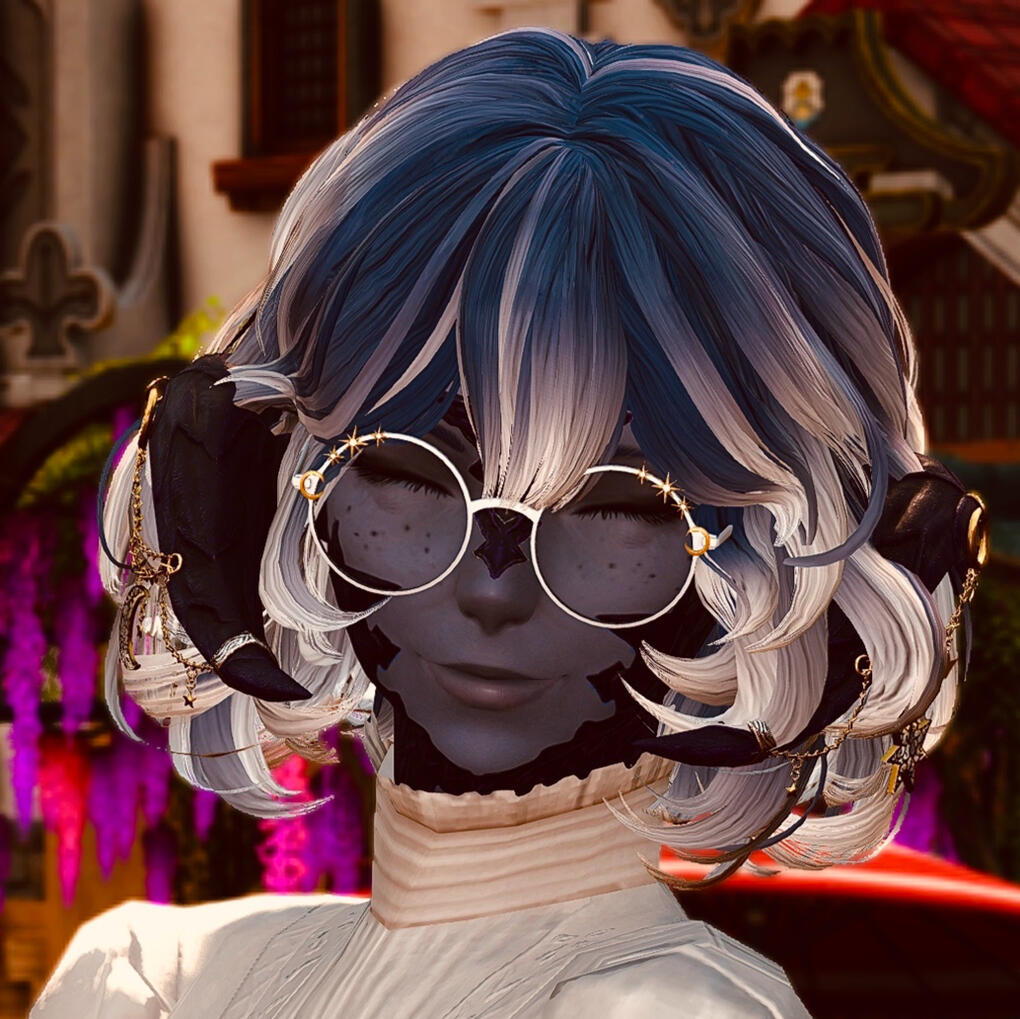 Bee Fujimoto - Owner